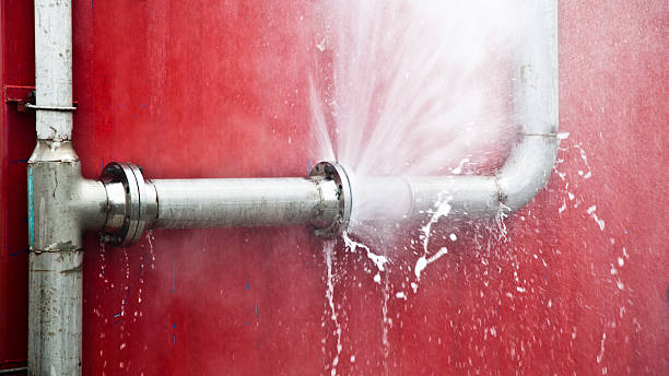 Best Ceiling water damage repair  in Blue Ash, OH